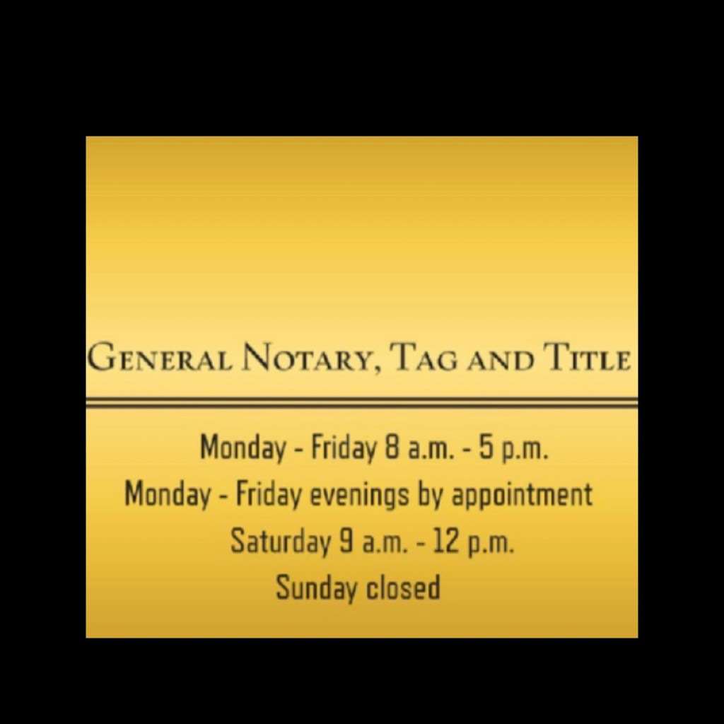 Lauras Notary Services | 13308 Midvale Rd, Waynesboro, PA 17268, USA | Phone: (717) 713-1462