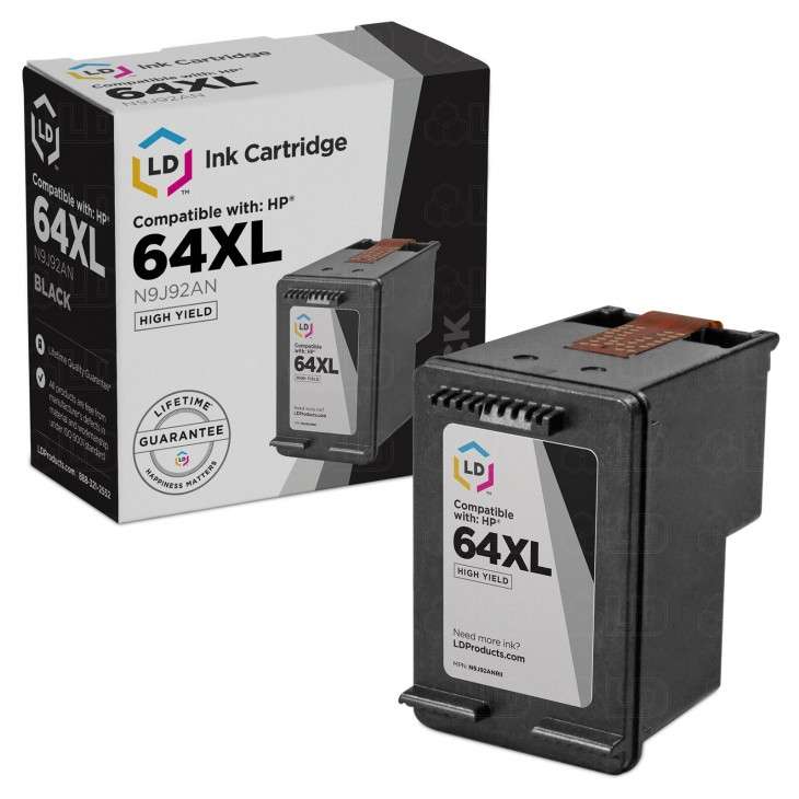 LD Products | 3700 Cover St, Long Beach, CA 90808, USA | Phone: (888) 321-2552