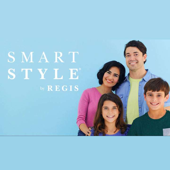 SmartStyle Hair Salon | 333 Boyd Blvd, La Porte, IN 46350, USA | Phone: (219) 362-4984