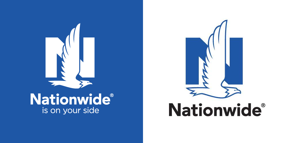 Ferullo Insurance Agencies LLC - Nationwide Insurance | McDaniel Dr McDaniel Dr, West Chester, PA 19380 | Phone: (610) 431-4005