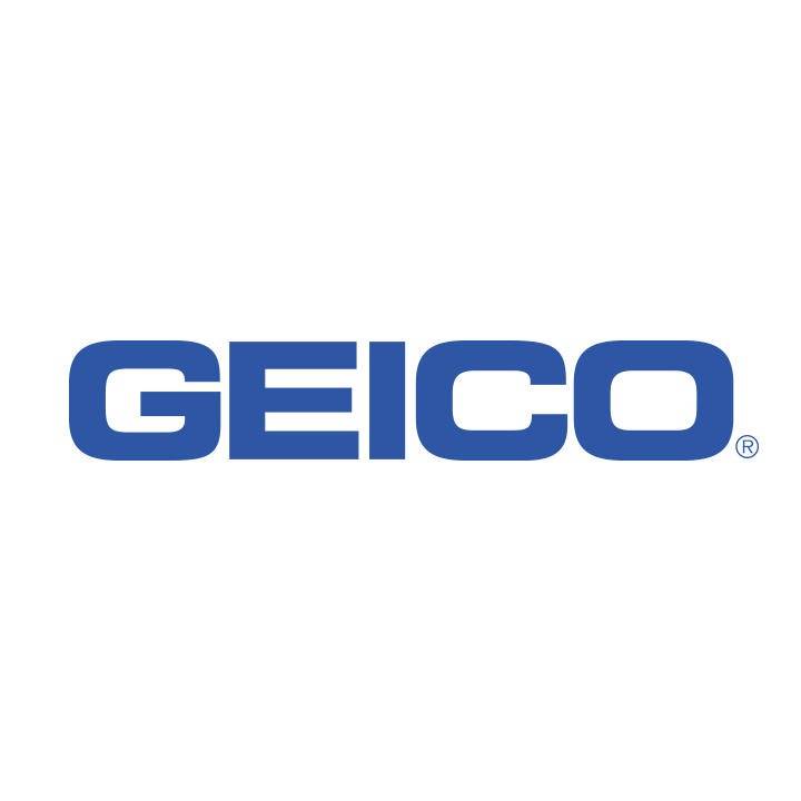 GEICO Insurance Agent | 18671 Lyndon B Johnson Fwy Suite 500, Mesquite, TX 75150, USA | Phone: (469) 357-0900