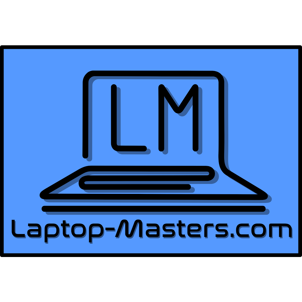 Laptop Masters | 21803 Cactus Ave G, Riverside, CA 92518, USA | Phone: (951) 366-0097