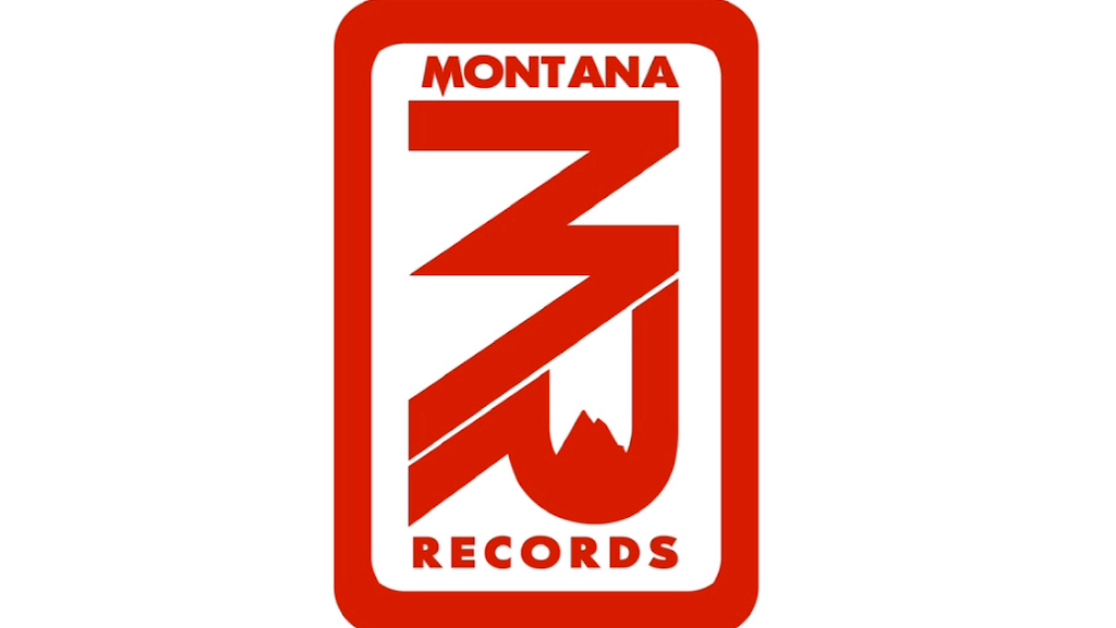 Montana Records Recording Studio | 2058 Monroe St, Hollywood, FL 33020, USA | Phone: (954) 870-9211