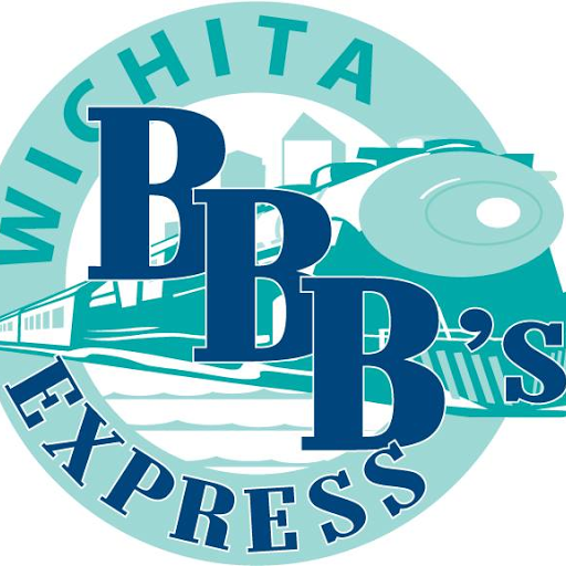 Triple Bs Express | 3340 S Sheridan St Ave, Wichita, KS 67217, USA | Phone: (316) 304-2771