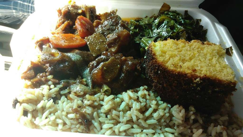 Caribbean One Stop | 2426 Lucerne Park Rd, Winter Haven, FL 33881, USA | Phone: (863) 298-0365