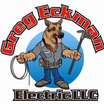 Greg Eckman Electric LLC | 7 Owl Ct, Jackson, NJ 08527, USA | Phone: (908) 675-7495