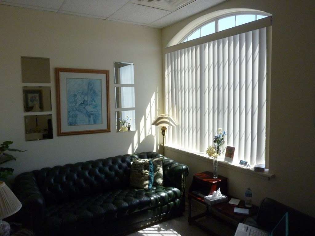 Daybreak Psychiatry Columbia | 3355 St Johns Ln, Ellicott City, MD 21042, USA | Phone: (410) 305-9083