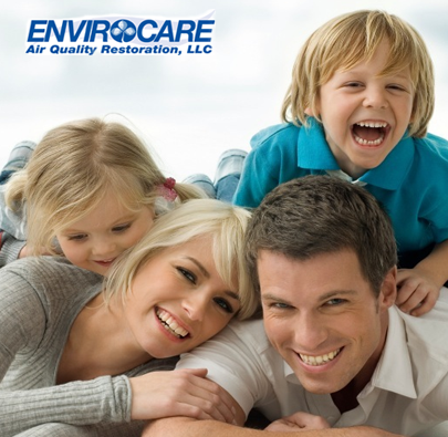 Envirocare | 241 Bleakley Ave, Buchanan, NY 10511, USA | Phone: (855) 851-6653