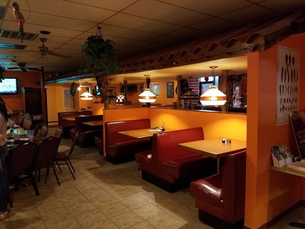 Arcos Mexican Restaurant | 3040 FM 1960 #163, Houston, TX 77073, USA | Phone: (281) 443-8200
