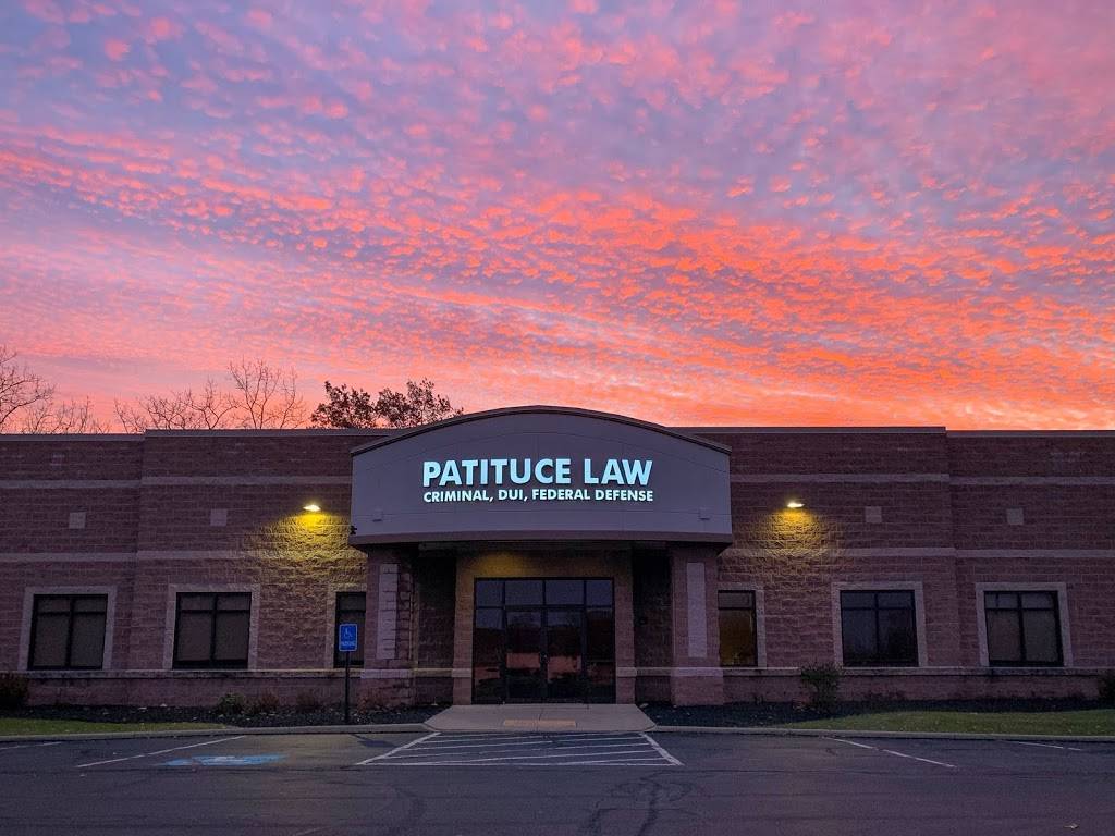Patituce & Associates, LLC | 16855 Foltz Pkwy, Strongsville, OH 44149, USA | Phone: (440) 709-8088