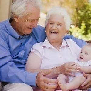 California Elder Care | 26361 Crown Valley Pkwy, Mission Viejo, CA 92691, USA | Phone: (949) 282-0000