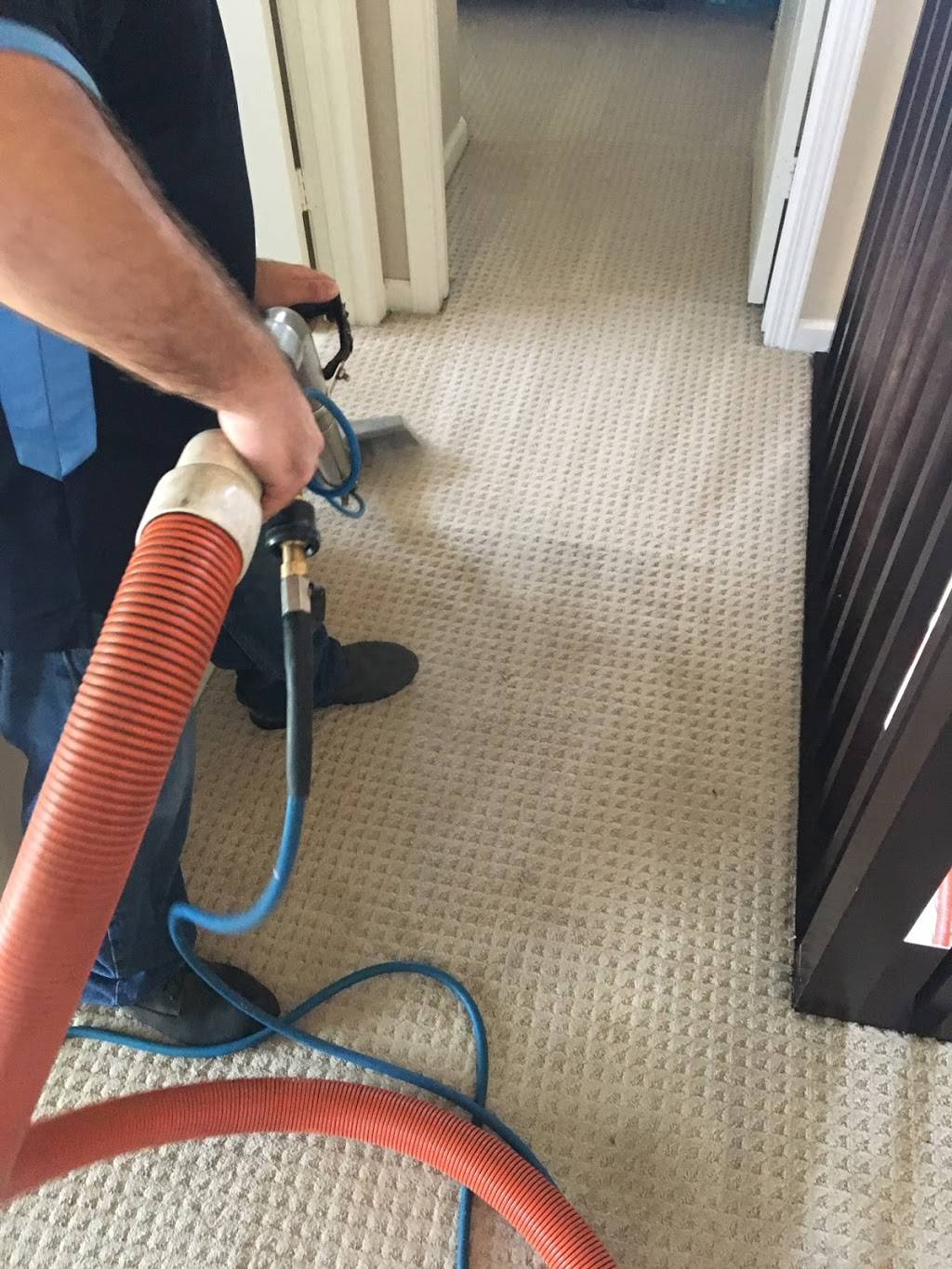 Citys Finest Carpet Care | 5286 1/2, Trojan Ave, San Diego, CA 92115, USA | Phone: (619) 485-0696