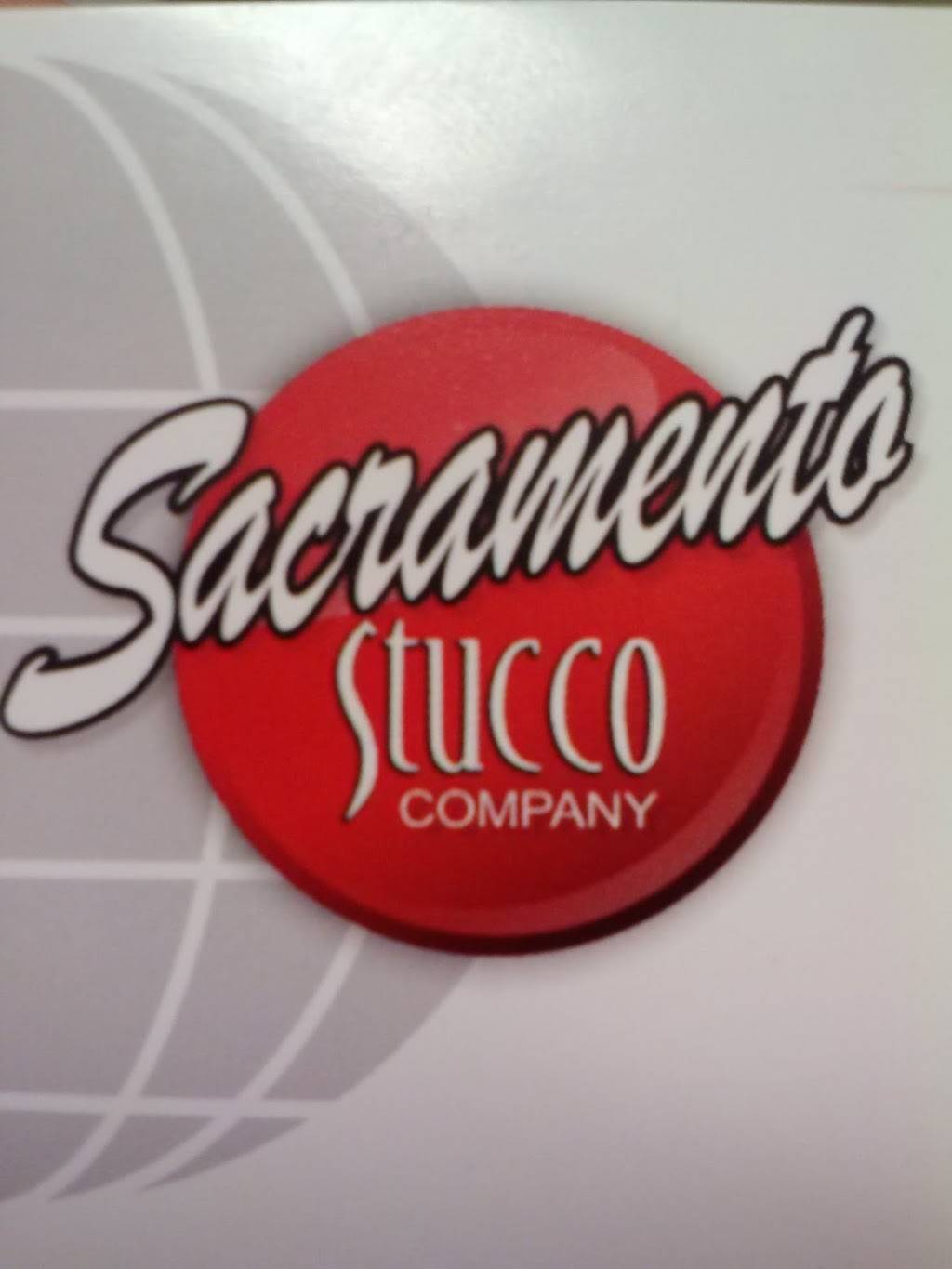 Sacramento Stucco Co | 1550 Parkway Blvd, West Sacramento, CA 95691, USA | Phone: (916) 372-7442