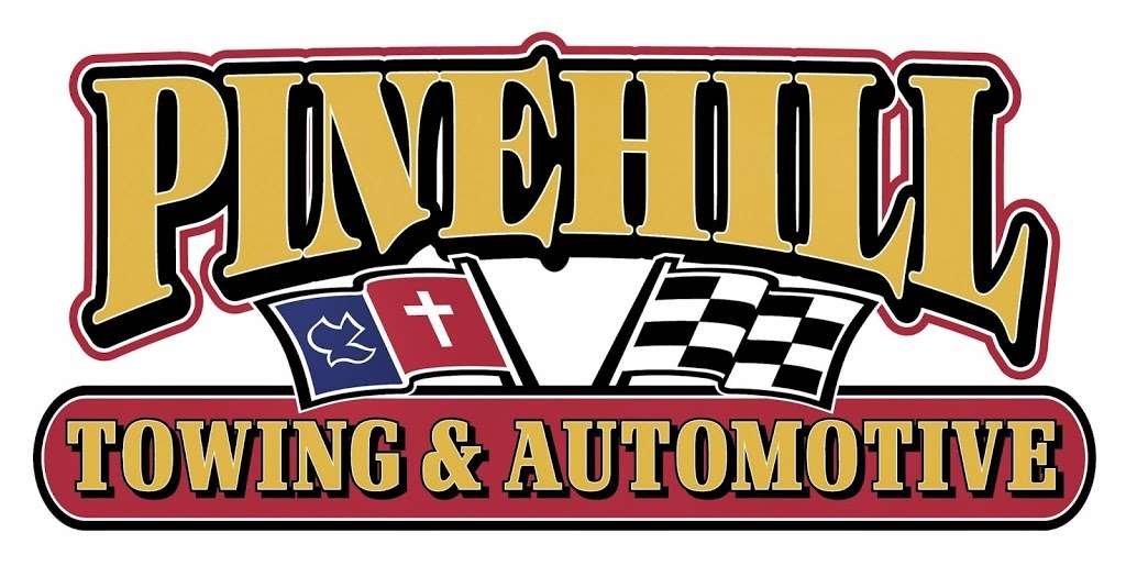 Pinehill Towing & Automotive | 12417 Mt Rose Dr, King George, VA 22485 | Phone: (866) 949-4127