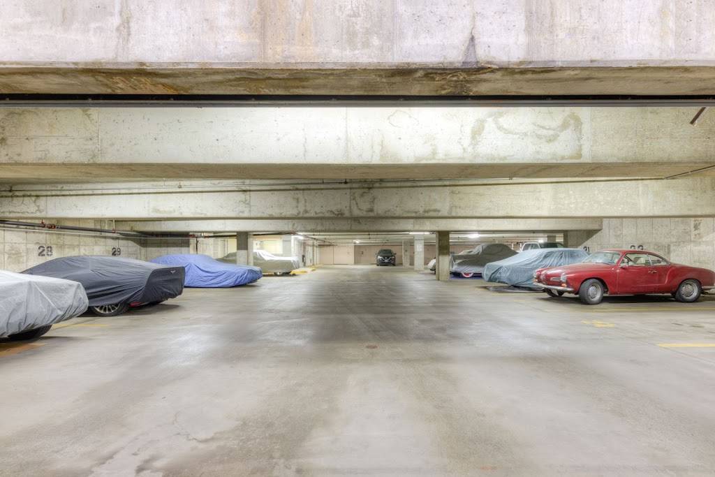 Hamline Park Plaza Auto & Boat Storage | 570 N Asbury St, St Paul, MN 55104, USA | Phone: (651) 641-0166