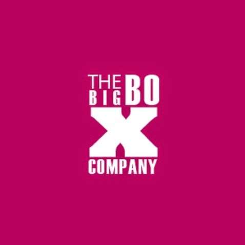 The Big Box Company | Unit 11, Claggy Road Industrial Estate, Kimpton, Hitchin SG4 8QB, UK | Phone: 01438 831174