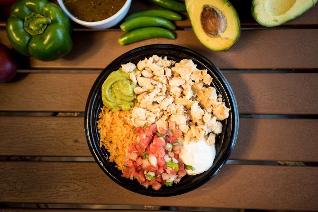 Primos Mexican Food & Cantina | 2322 Proctor Valley Rd, Chula Vista, CA 91914, USA | Phone: (619) 482-4411