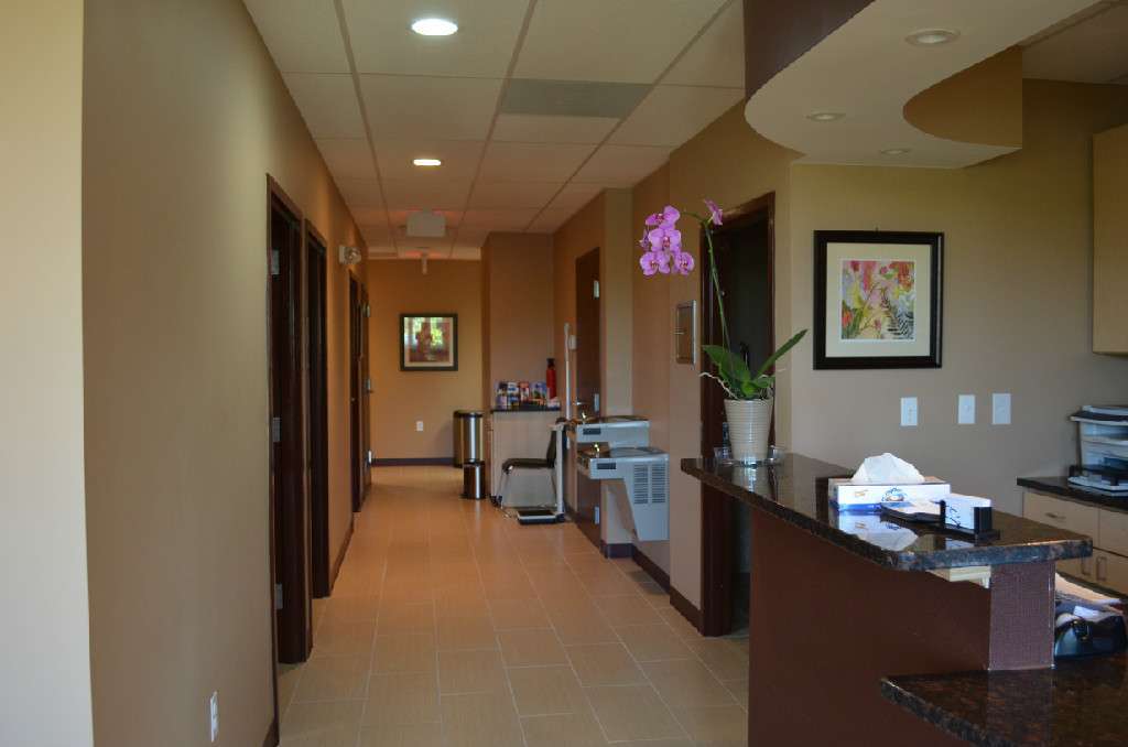 Stonesprings Pediatrics | 24430 Stone Springs Blvd Suite#315, Sterling, VA 20166, USA | Phone: (571) 758-2330