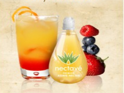 Nectave - The Healthier Sweet | 6700 Caballero Blvd, Buena Park, CA 90620, USA | Phone: (714) 736-9811