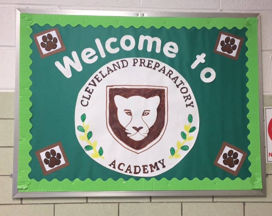 Cleveland Preparatory Academy | 4850 Pearl Rd, Cleveland, OH 44109, USA | Phone: (216) 741-2991