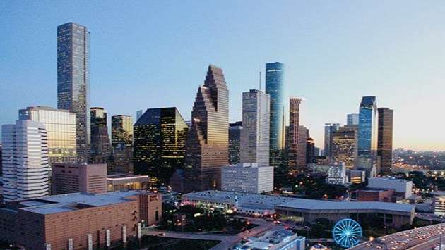 Texas Fast Home Offer : Houstons Fastest Home Buyer | 1121 Delano St A, Houston, TX 77003, USA | Phone: (832) 779-2371