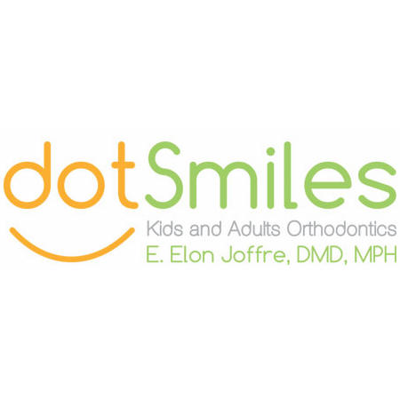 dotSmiles | 126 Granite Ave, Boston, MA 02124 | Phone: (617) 533-8058