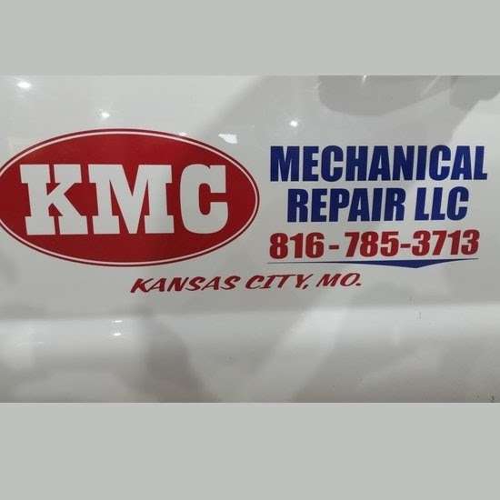 Kmc Mechanical Repair, LLC. | 305 Milwaukee St, Excelsior Springs, MO 64024 | Phone: (816) 785-3713