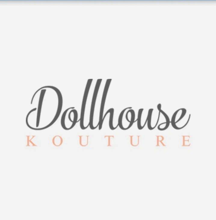 Dollhouse Kouture | 2250 Lake Harbin Rd Ste 102, Morrow, GA 30260, USA | Phone: (404) 907-4985
