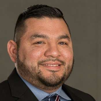 Juan Orrostieta: Allstate Insurance | 8020 Fairbnks N Hou Rd, Ste B, Houston, TX 77064, USA | Phone: (832) 336-7020