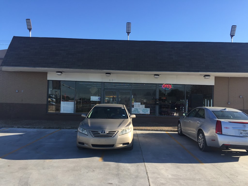 King Food Mart & king Vape City | 601 Texas Ave, Texas City, TX 77590, USA | Phone: (409) 995-0345 King Food Mart & king Vape City | 601 Texas Ave, Texas City, TX 77590, USA | Phone: (409) 995-0345