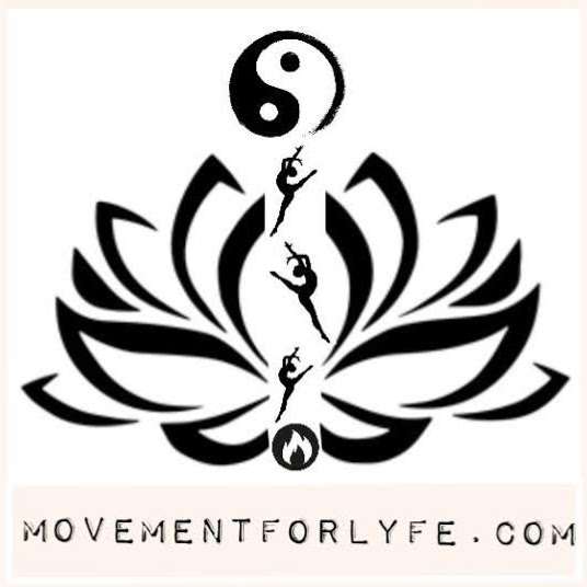 Movement for LYFE at Wardens OUTPOST | 4265 Chalet Dr, Mt Dora, FL 32757, USA | Phone: (352) 435-5404