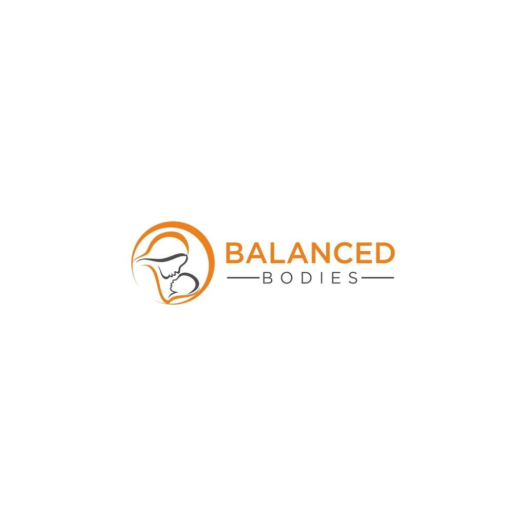 Balanced Bodies | 9556, 9248 Springs Rd, Warrenton, VA 20186, USA | Phone: (804) 552-0186