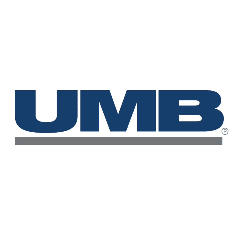 UMB Bank ATM | 19010 E 24 Highway, Independence, MO 64058, USA | Phone: (800) 860-4862