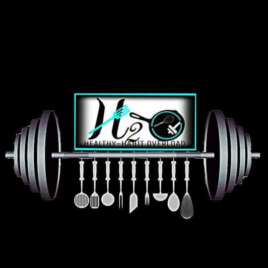 H2O Meal Preps | 14404 Doe Skin Way, Victorville, CA 92394 | Phone: (760) 887-1781