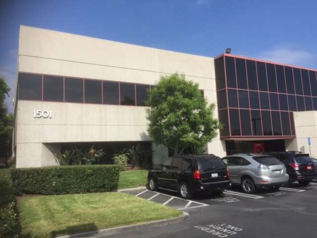 Lutin Law Group | 1501 E Orangethorpe Ave #100, Fullerton, CA 92831 | Phone: (714) 441-2424