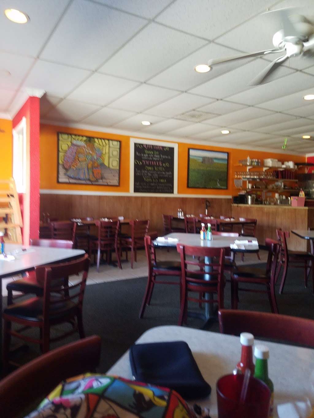 El Tenampa Mexican Restaurant | 655 NJ-72, Manahawkin, NJ 08050, USA | Phone: (609) 597-0938