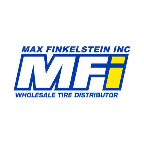 Max Finkelstein Inc | 40 Tyson Dr, Winchester, VA 22603, USA | Phone: (800) 229-8900