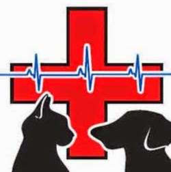 Denver Pet Urgent Care - Emergency Veterinary Hospital | 4595 N Harlan St, Wheat Ridge, CO 80033, USA | Phone: (303) 433-3291