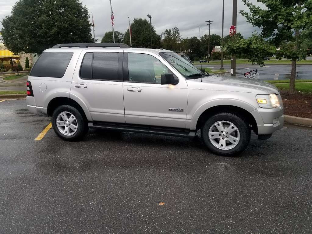 Mountain Motors Frederick Md >> Mountain Motors Car Dealer 7011 Baltimore National Pike Mountain Motors Frederick Md >> Mountain Motors Car Dealer 7011 Baltimore National Pike