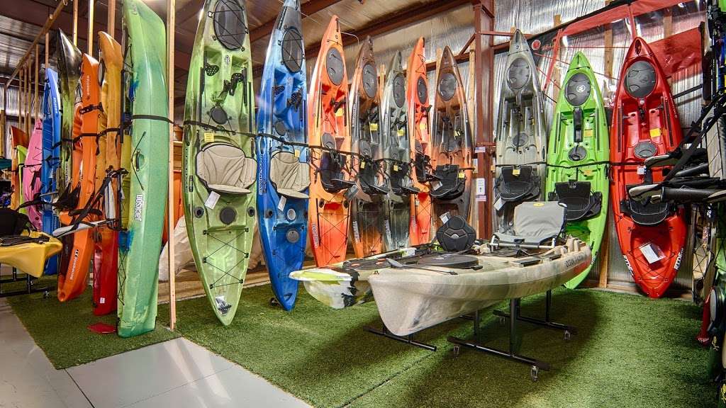 Action Watersports | 402 Progress Rd, Auburndale, FL 33823 | Phone: (863) 967-4148