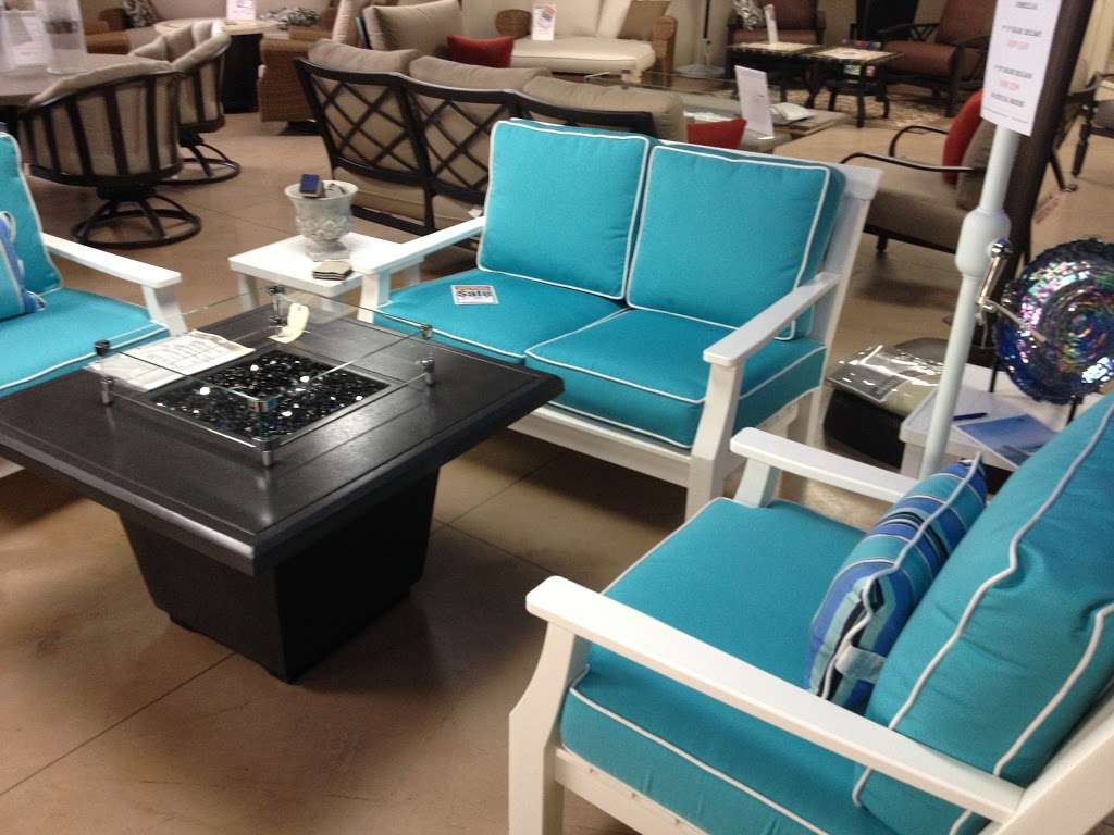 Patio Furniture- Desert Patio- By the Beach | 31896 Plaza Drive, E 4, San Juan Capistrano, CA 92675, USA | Phone: (949) 487-2700