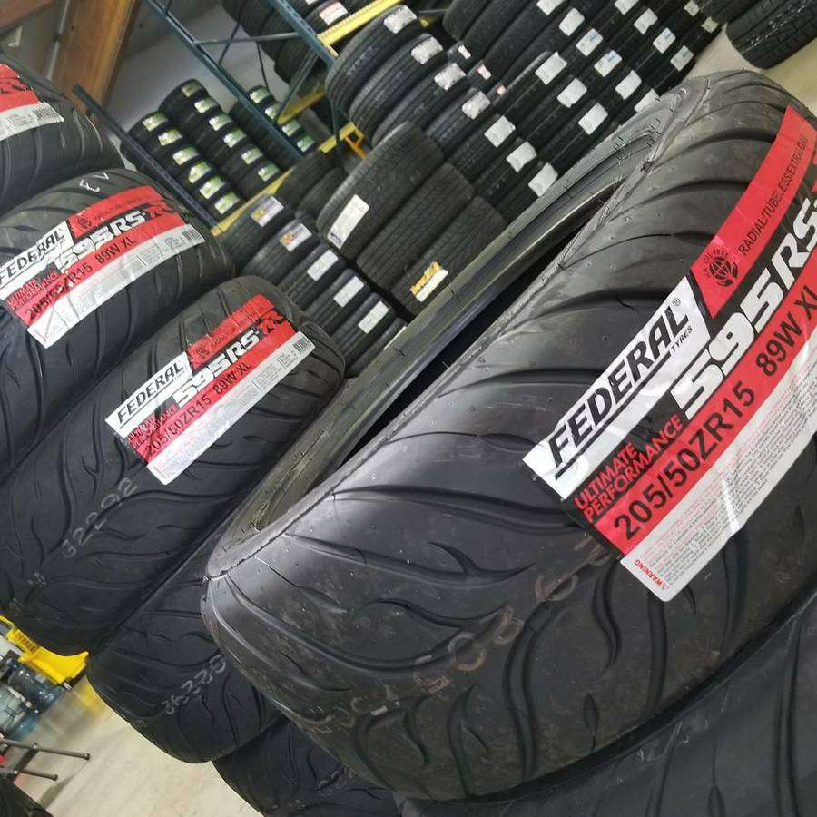 K & E Tires Warehouse | 14914 Nelson Ave E, City of Industry, CA 91744 | Phone: (626) 330-8892