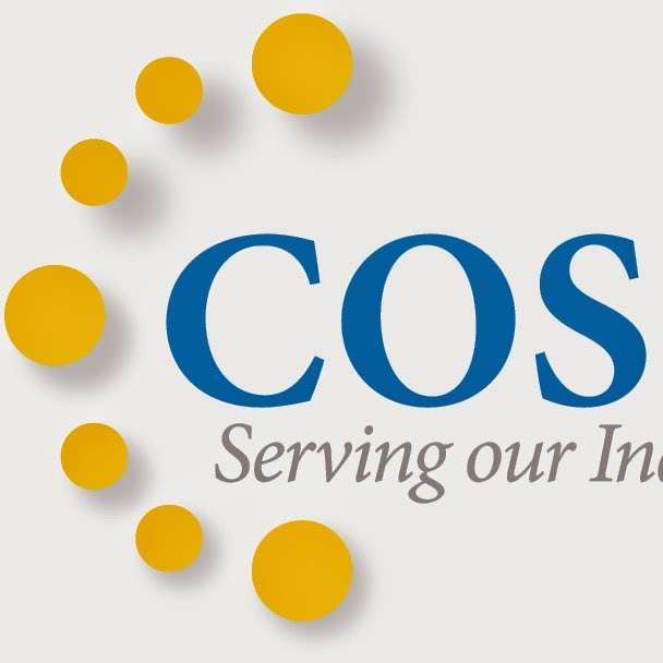 Cos Phones | 785 Rahway Ave, Union, NJ 07083, USA | Phone: (732) 802-0080