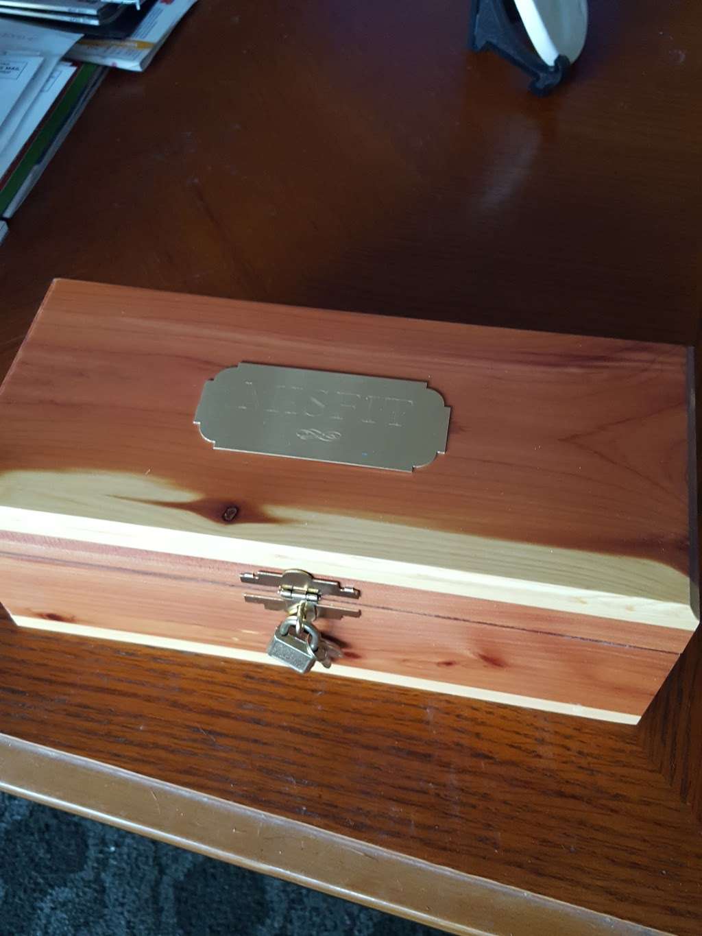 East Valley Emergency Pet Clinic | 938 N Diamond Bar Blvd, Diamond Bar, CA 91765, USA | Phone: (909) 861-5737