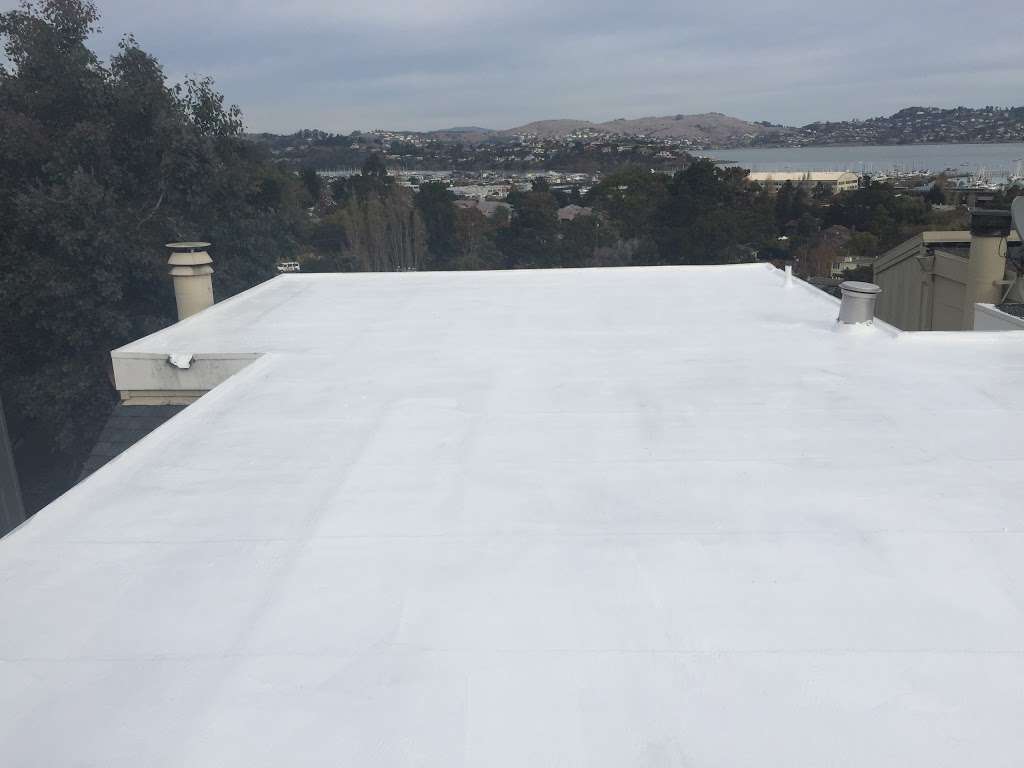 Sunshine Roofing | 2080 Broadway St, Vallejo, CA 94589, USA | Phone: (707) 712-0726