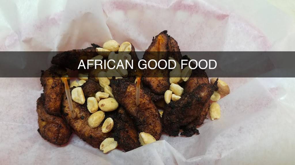 African Good Food LLC | 10808 Ashfield Rd, Adelphi, MD 20783, USA | Phone: (202) 743-2636