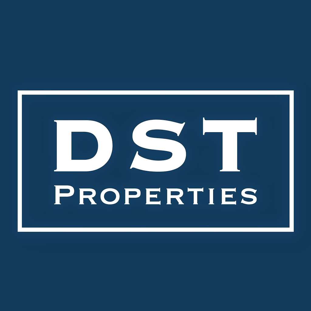 DST Properties Inc. 1031 Exchange Investments, Qualified Interme | 220 14th Pl Unit A, Manhattan Beach, CA 90266, USA | Phone: (310) 493-9999