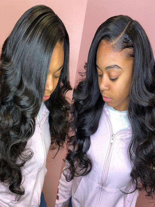 LuvStyle Beauty Lounge | 2935 W 159th St, Markham, IL 60428 | Phone: (708) 566-4955