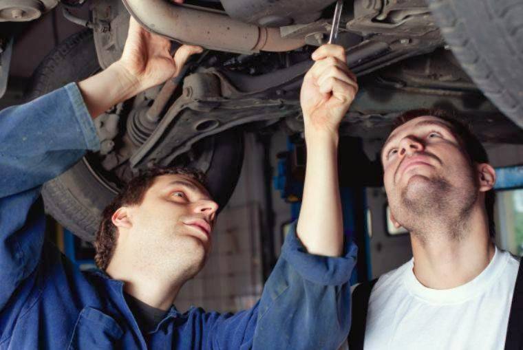 Payless Tire & Auto Repair | 2614 N Story Rd, Irving, TX 75062, USA | Phone: (972) 252-2985