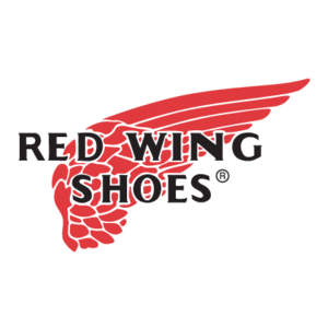 Red Wing | Keystone Business Center, 2014 Ford Rd Unit D, Bristol, PA 19007, USA | Phone: (215) 788-4309